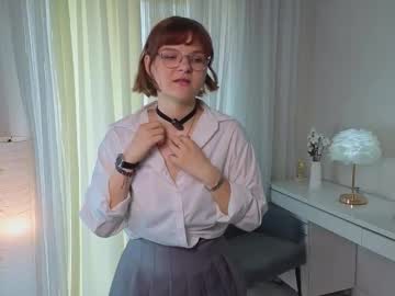 odelynafarthing