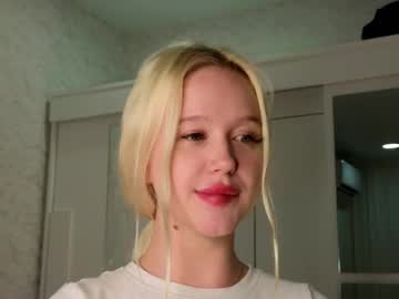 odelynharvison