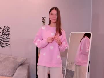 odiliaedge