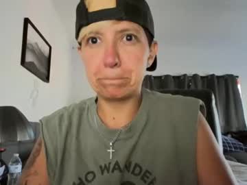 ohsobad28