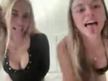 ohstacy
