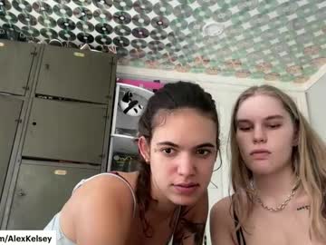 okjas