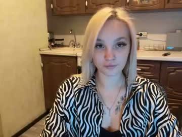 oksanacandy