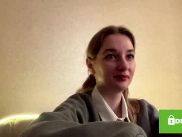 olivaharcar