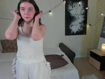 oliveisgood