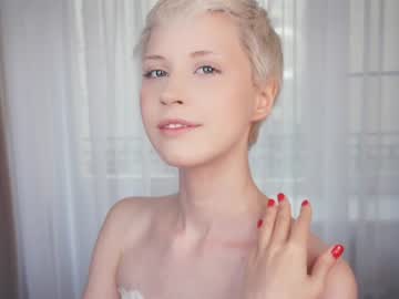 olivelower
