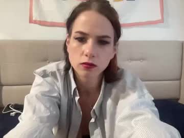 oliveosbourne