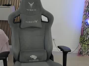 oliverrgroove