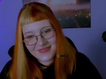 olivia fiery 