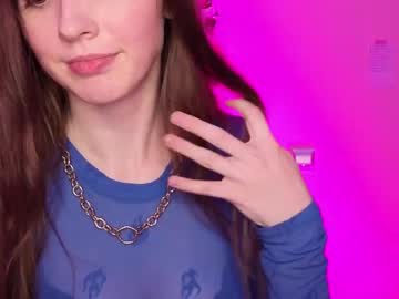 olivia lily