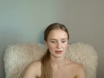 olivia mur 