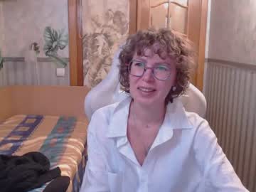 olivia stt