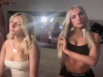 oliviacarterrr