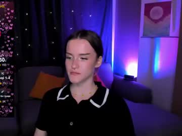 oliviajennet