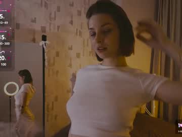 olivianoire