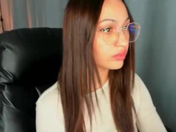 oliviaow