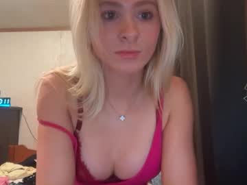 oliviasummerxx