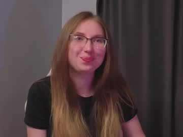 oliviavele