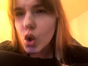 olliefadeley
