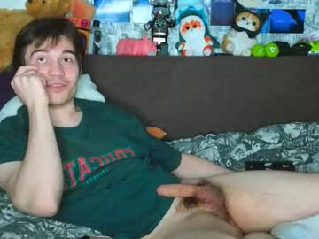 ololkd