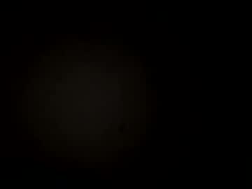 onelight529378