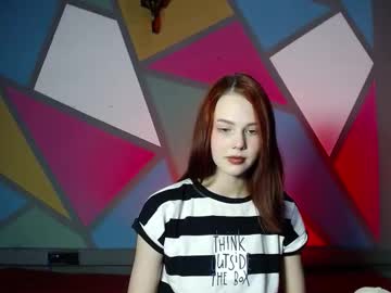onessandra