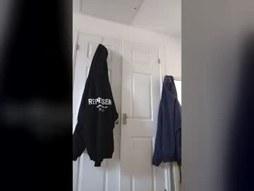 onlyadonis69