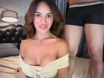onlymedan