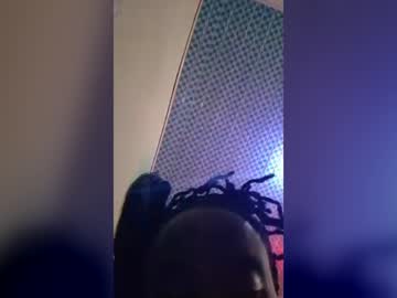 onlynicah