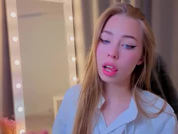 opheliaoracle