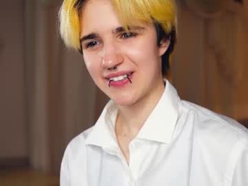 oraheyer