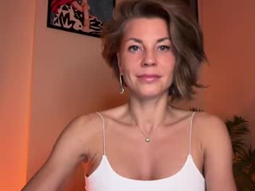 orelivana