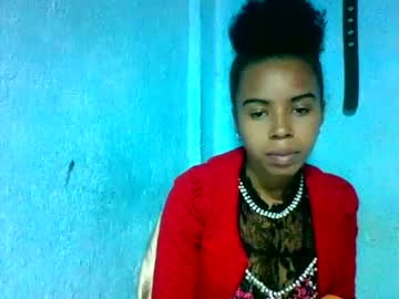 orella16