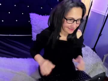 oriana jhonson