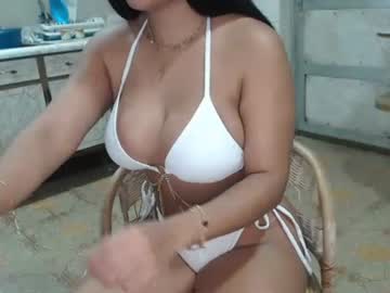 orianasexy883