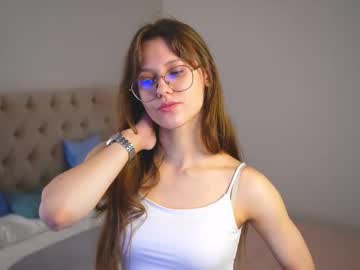 otiliabagley