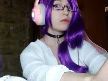 otiliawhyte