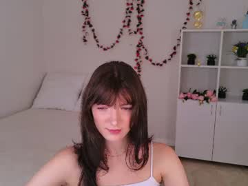 owleva