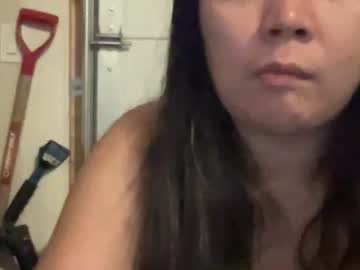 oxovickyoxo