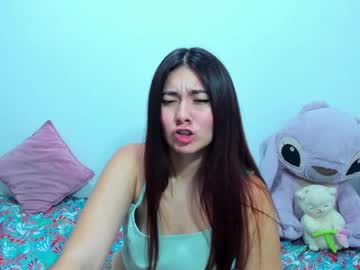 padhara85