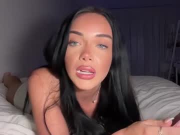 paigemckinnon