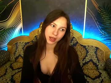 paigeprado