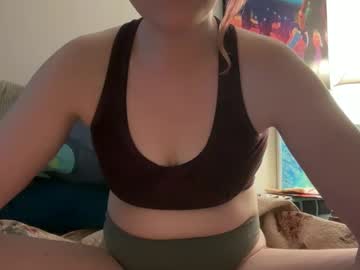 palebabe666