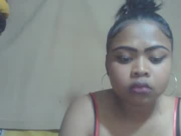 pamela0586