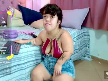 pamela stuart06