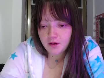 pamela sweet tc