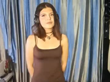 pamelamcmeen