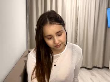pamelanagler