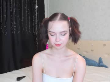 pamellacockayne