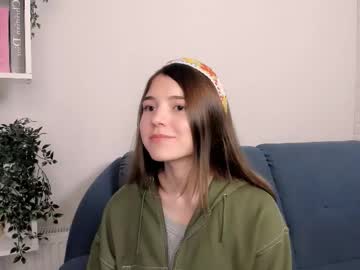 pamilarakestraw